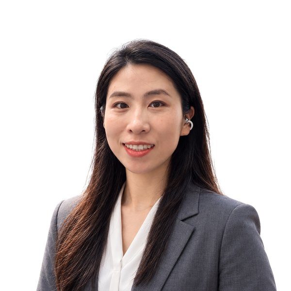 Clara Qie (郄桂鑫), Менеджер по экспорту — Yongli Hose