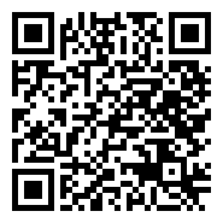 WeCom QR